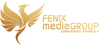 Fenix Media Group S.A.S.