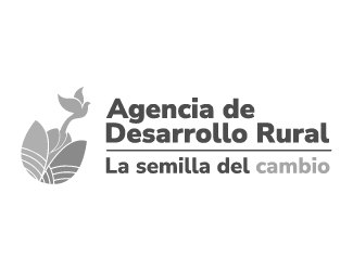 Agendia de Desarrollo Rural
