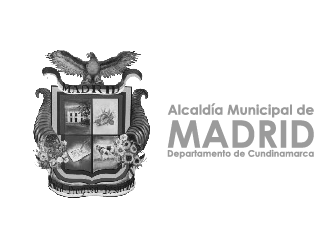 Alcaldía de Madrid