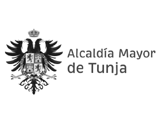 Alcaldia de Tunja