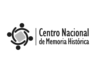 Centro de Memoria Histórica
