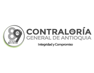 Contraloria General de Antioquia