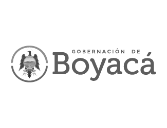 Gobernación de Boyaca