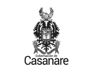 Gobernación de Casanare