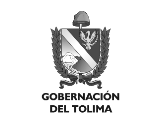 Gobernación de Tolima