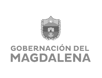Gobernación del Magdalena