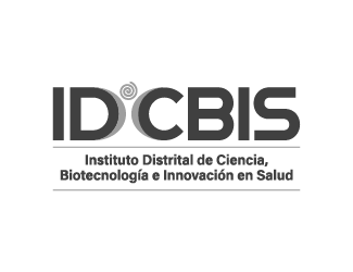 ICDBIS