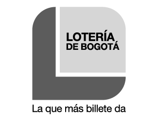 Lotería de Bogotá