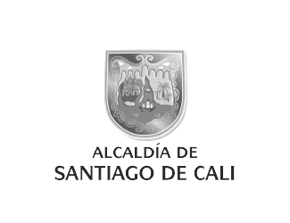 Santiago de Cali