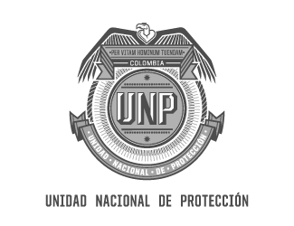Unidad Nacional de Proteccion