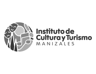 Instituto de Cultura de Turismo Manizales